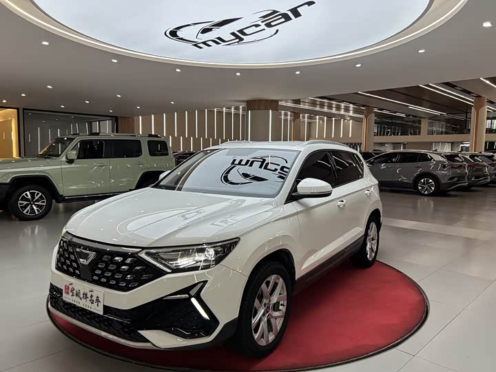 Jetta VS5, 2023 — купить в Санкт-Петербурге под ключ