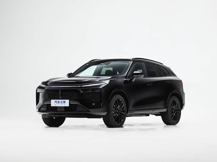 Wey Mocca Hybrid, 2026 — купить в Иванове под ключ