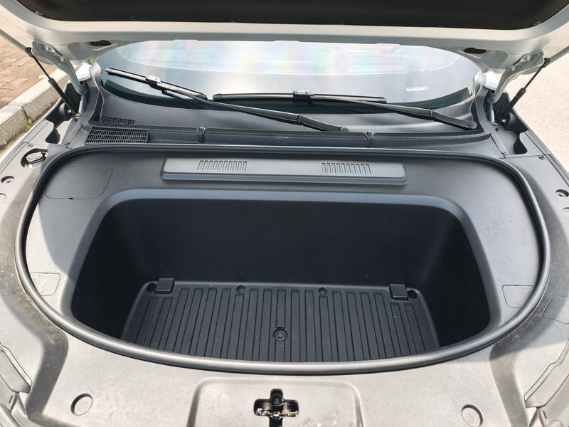 Changan Deepal S05, 2025 — фото 9 из 10