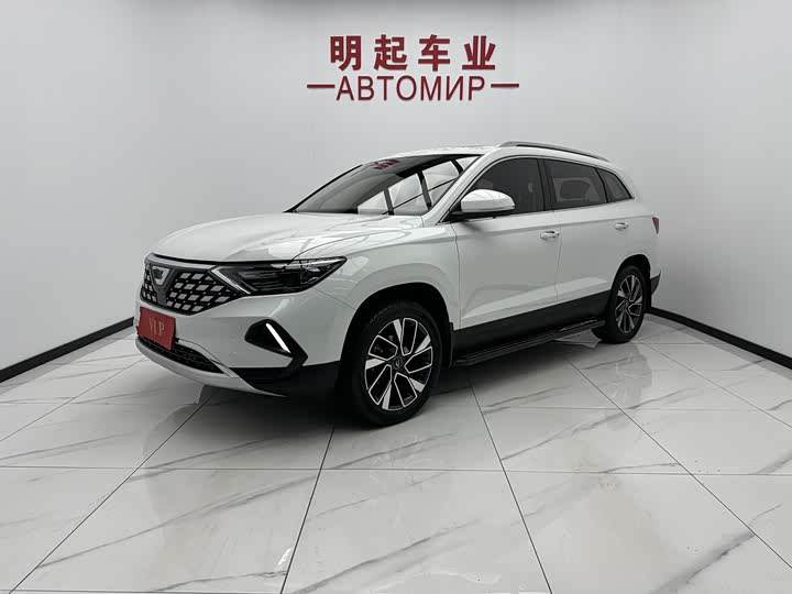 Jetta VS7, 2021 — купить в Курске под ключ