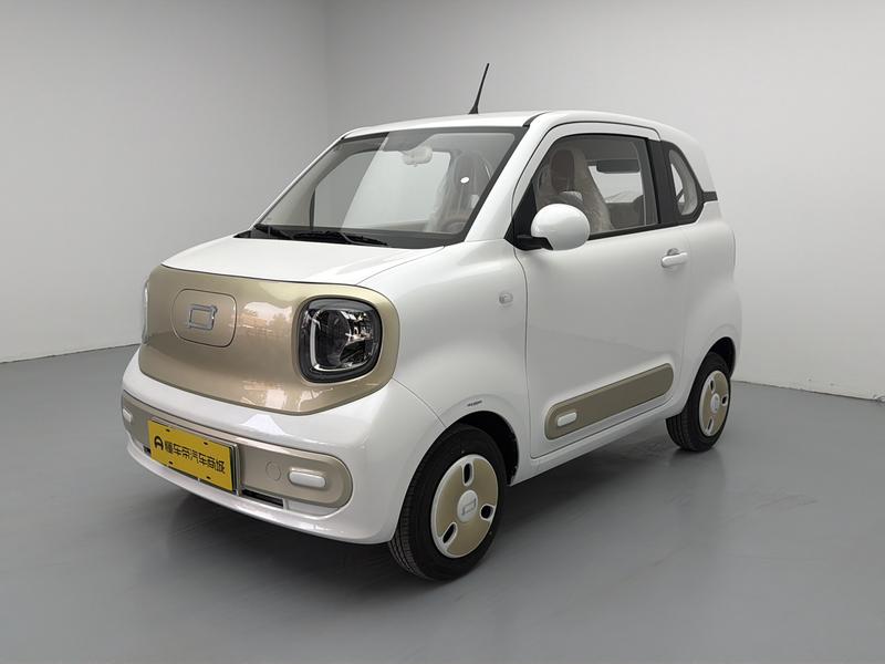 Bestune Pony, 2025 — купить в Калуге под ключ