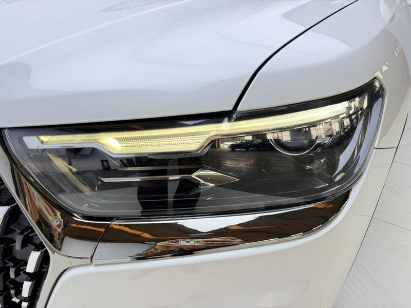Haval H6, 2022 — фото 7 из 12