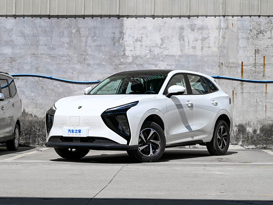 Dongfeng Forthing Leiting, 2026 — купить в Костроме под ключ