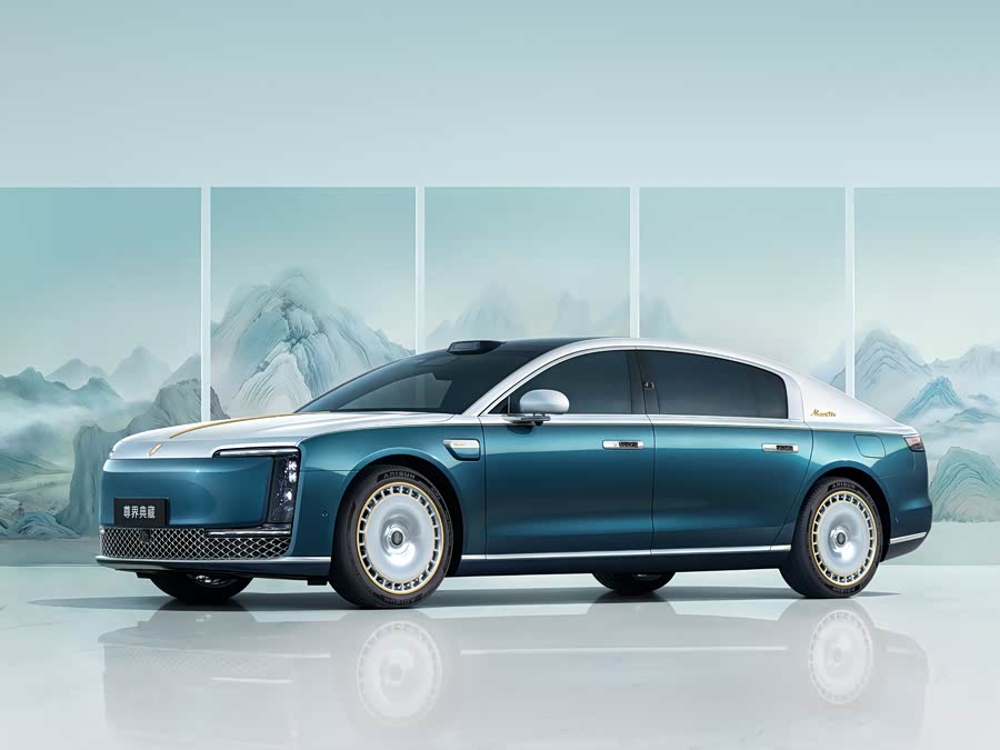 Maextro S800, 2026 — купить в Тамбове под ключ