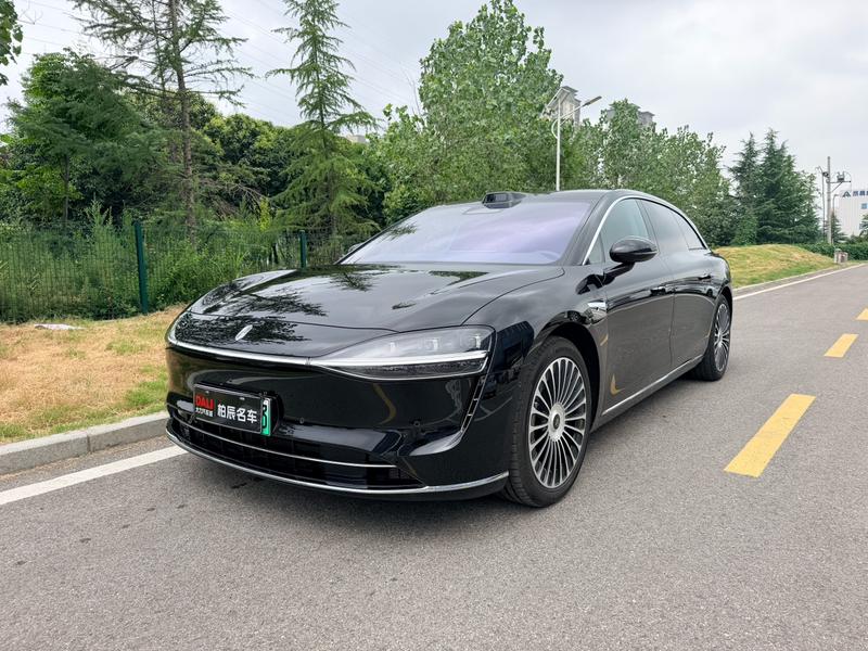 Stelato S9T, 2025 — купить в Костроме под ключ