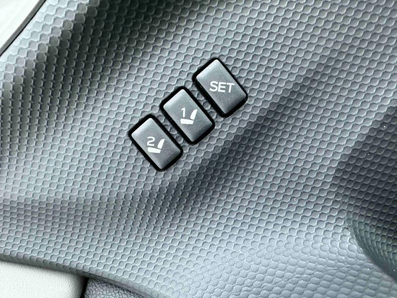 Subaru Forester, 2022 — фото 10 из 12