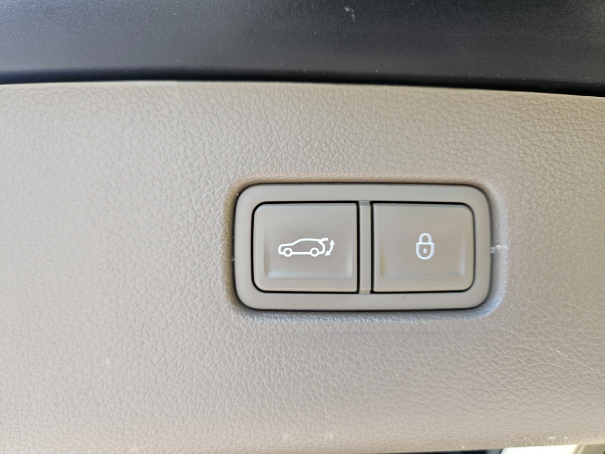 Genesis GV80, 2021 — фото 6 из 12