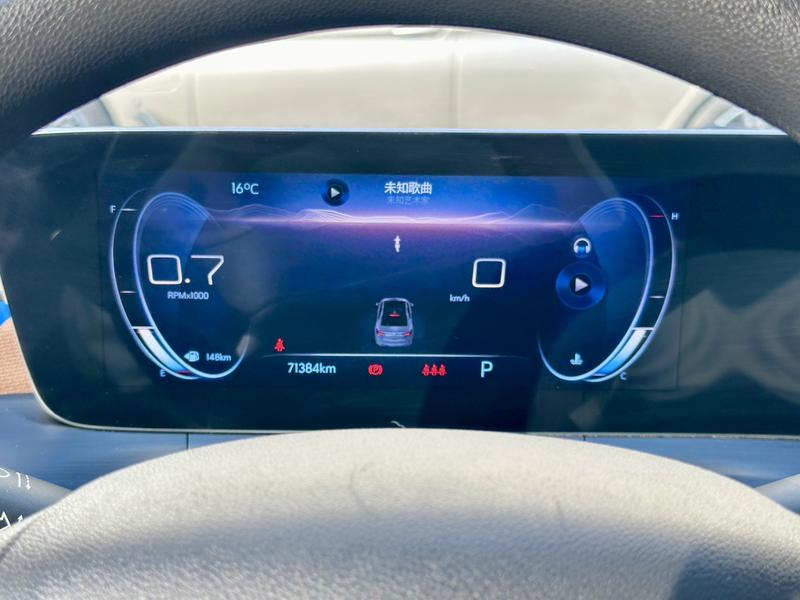 Buick Verano, 2021 — фото 8 из 12