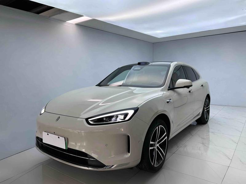 Aito M5, 2024 — купить в Липецке под ключ
