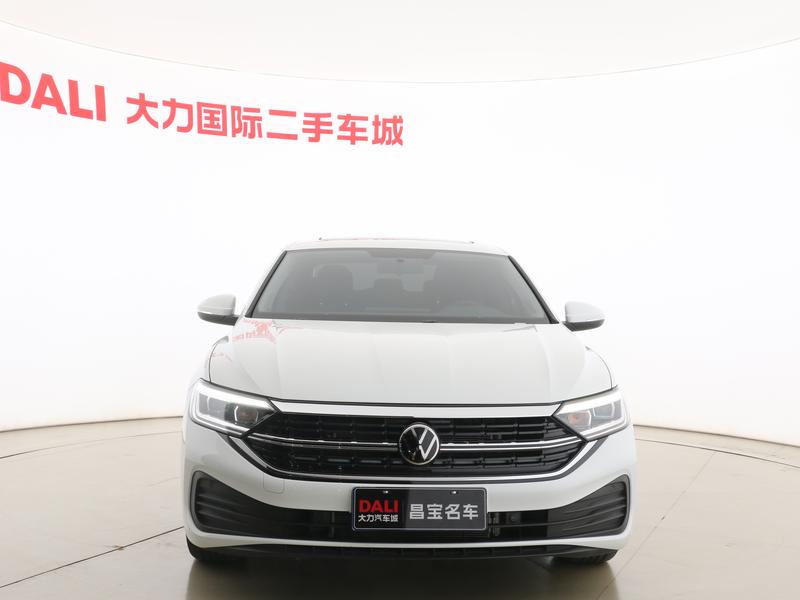Volkswagen Sagitar L, 2025 — фото 2 из 12