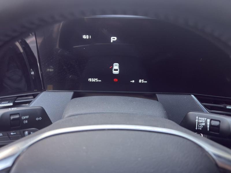 Bestune B70, 2023 — фото 8 из 11