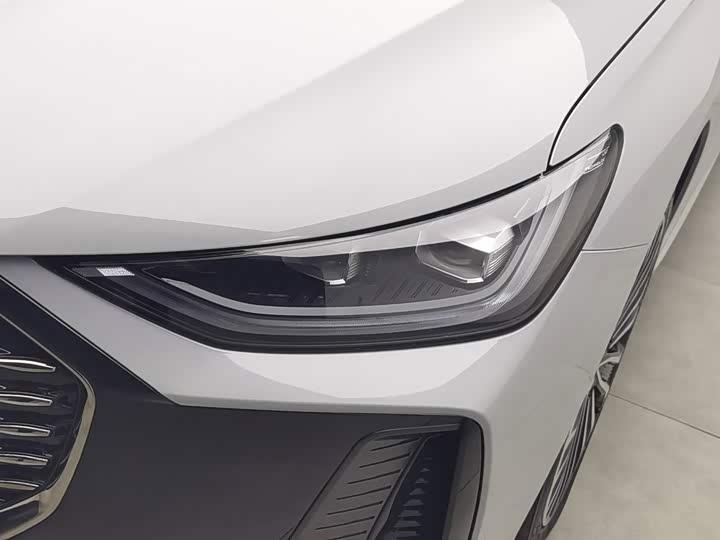 Chery Fulwin A8L, 2025 — фото 7 из 9
