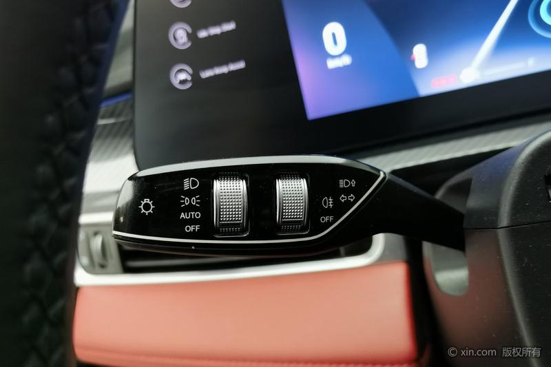 Chery Tiggo 7 Plus, 2022 — фото 11 из 12