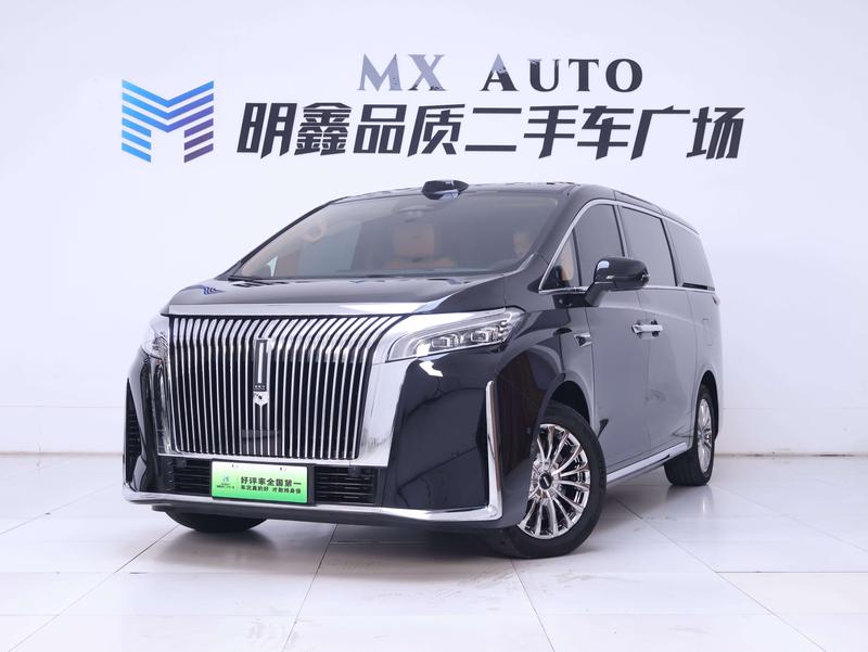 Wey 80 Hybrid, 2025 — купить в Перми под ключ