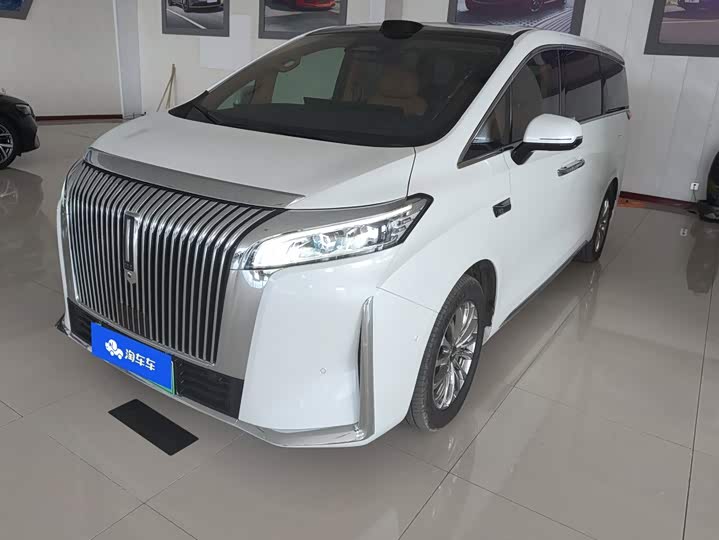 Wey 80 Hybrid, 2025 — купить в Москве под ключ