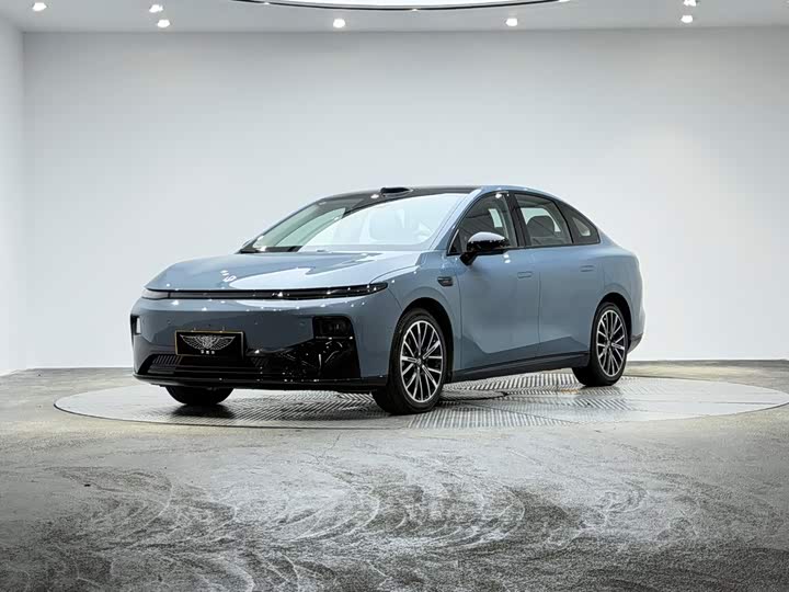 Leapmotor B01, 2025 — купить в Туле под ключ