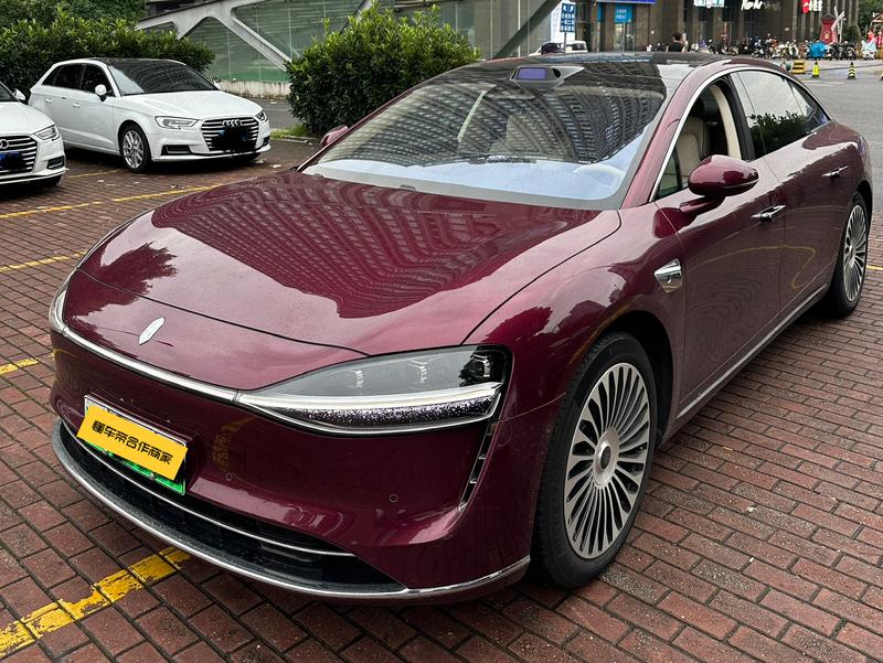 Stelato S9, 2025 — купить в Казани под ключ