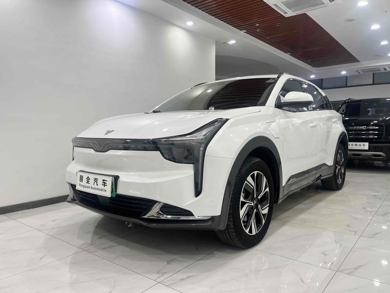 Hozon U, 2022 — купить в Владимире под ключ