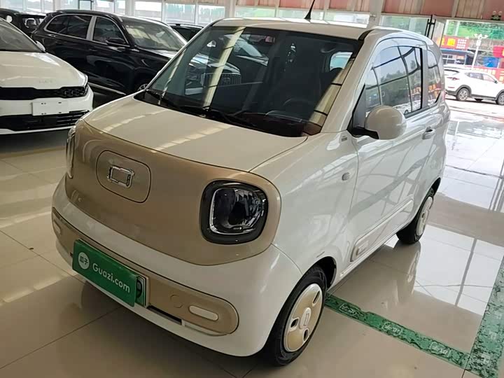 Bestune Pony, 2025 — купить в Саратове под ключ