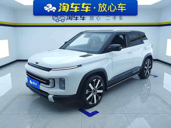 Geely Icon, 2022 — купить в Чебоксарах под ключ