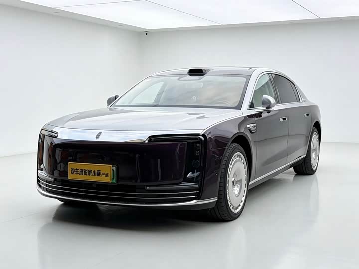 Maextro S800, 2025 — купить в Ижевске под ключ