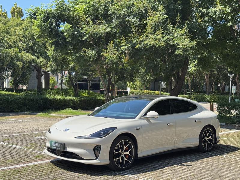 IM motors L6, 2025 — купить в Уфе под ключ