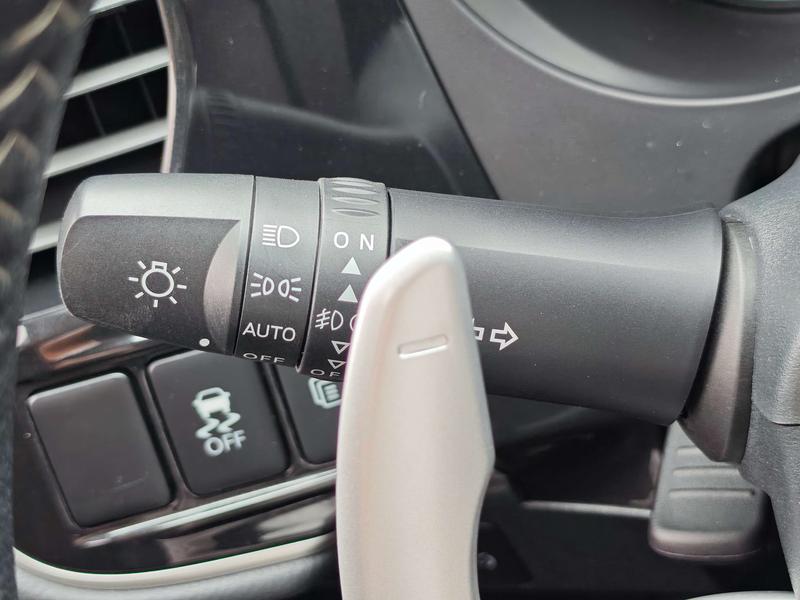 Mitsubishi Outlander, 2022 — фото 12 из 12