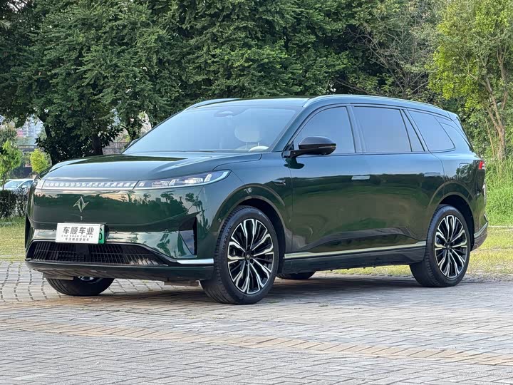 Dongfeng Yipai eπ 008, 2025 — купить в Чебоксарах под ключ