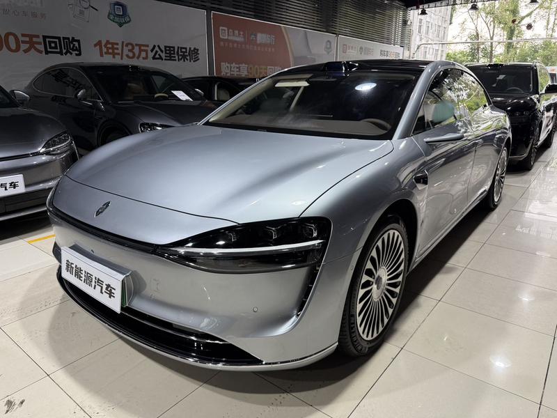Stelato S9, 2025 — купить в Твери под ключ