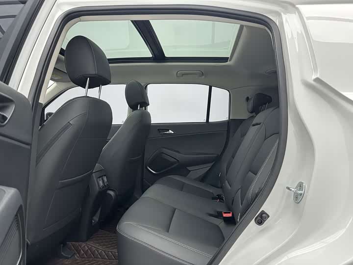 Hyundai ix35 (Mufasa), 2023 — фото 6 из 9