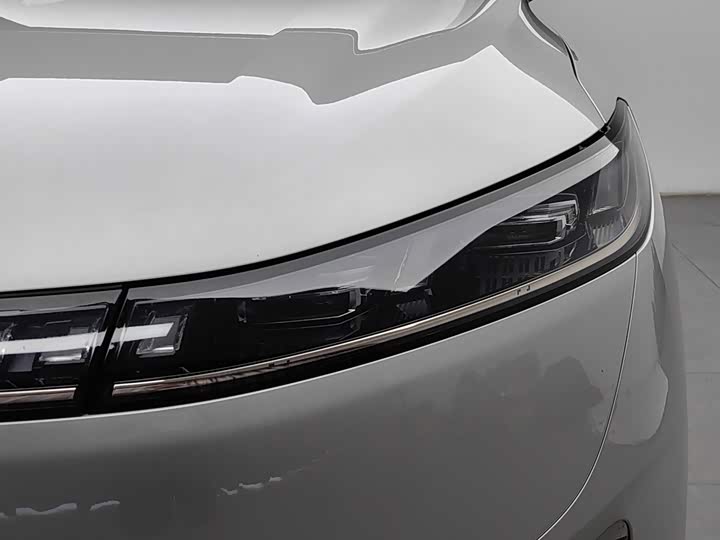 Dongfeng Yipai eπ 008, 2024 — фото 7 из 9