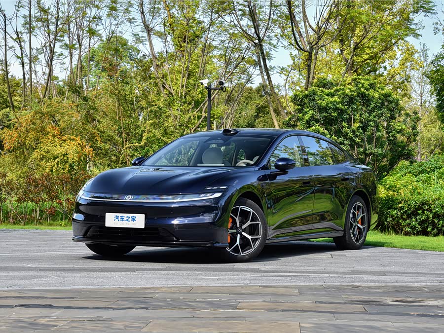 Changan Qiyuan (Nevo) A06, 2026 — купить в Ярославле под ключ