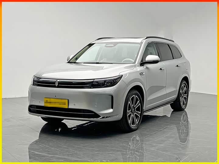 Aito M7, 2026 — купить в Костроме под ключ