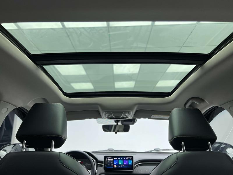 Haval Chitu, 2021 — фото 12 из 12