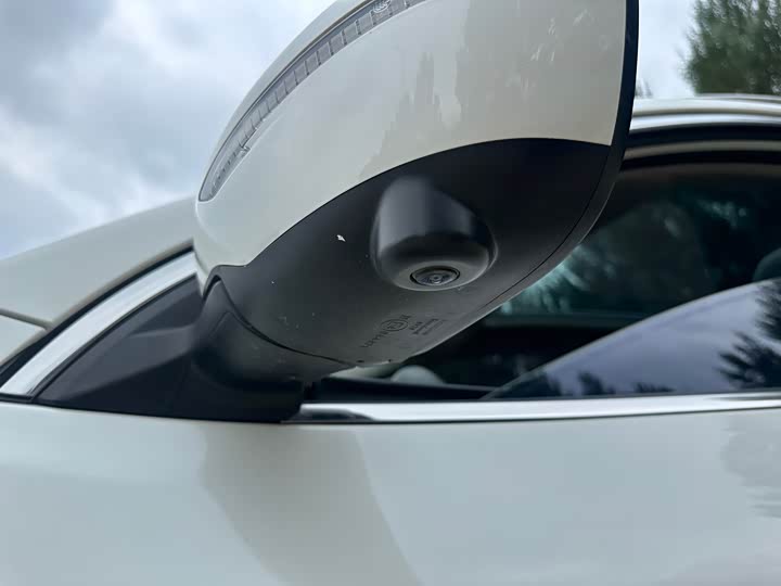 Nissan Qashqai, 2023 — фото 4 из 9