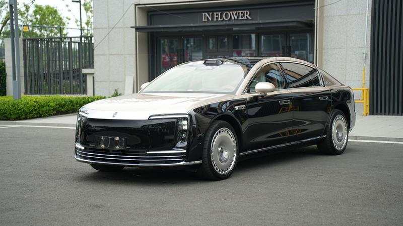 Maextro S800, 2025 — купить в Тамбове под ключ