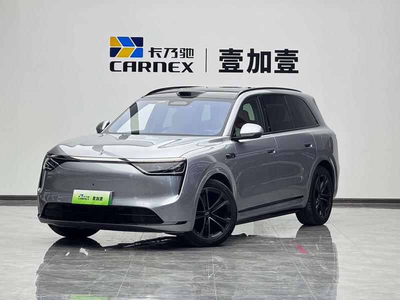 Aito M8, 2024 — купить в Ижевске под ключ