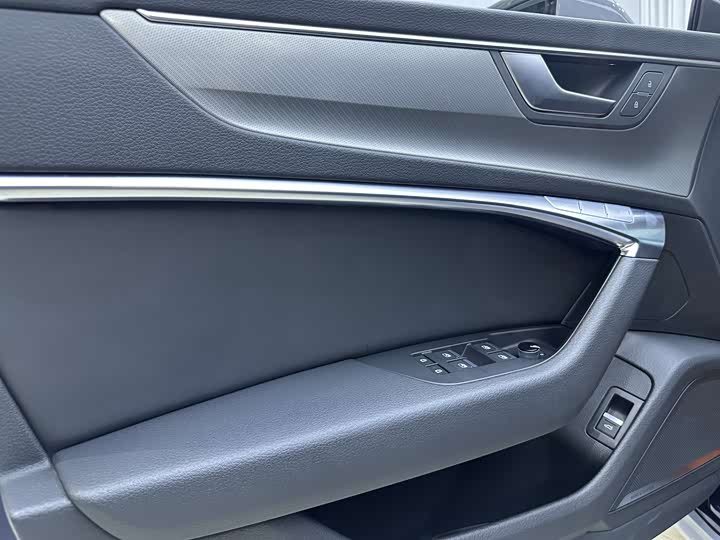 Audi A7, 2021 — фото 7 из 9