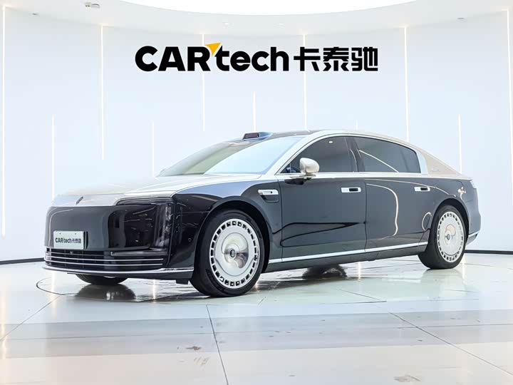 Maextro S800, 2025 — купить в Ярославле под ключ