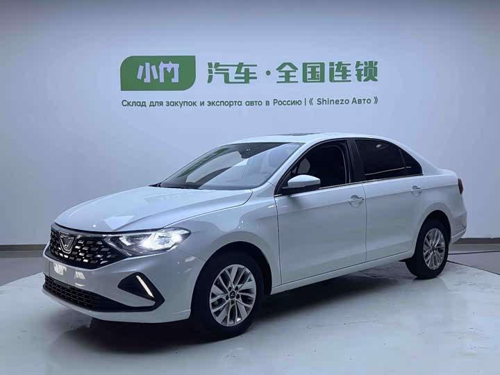 Jetta VA3, 2022 — купить в Калуге под ключ
