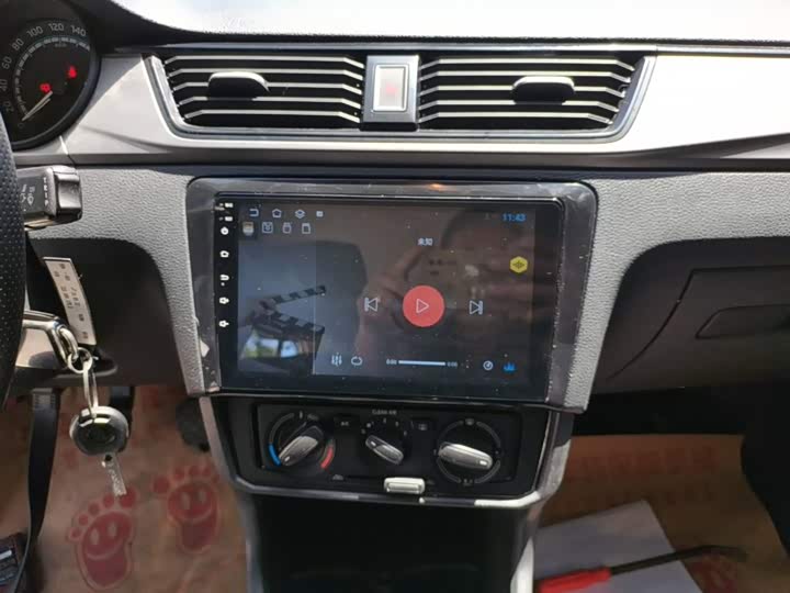 Skoda Rapid, 2022 — фото 9 из 9