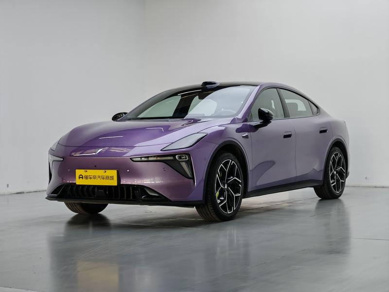 Changan Deepal L06, 2025 — купить в Москве под ключ