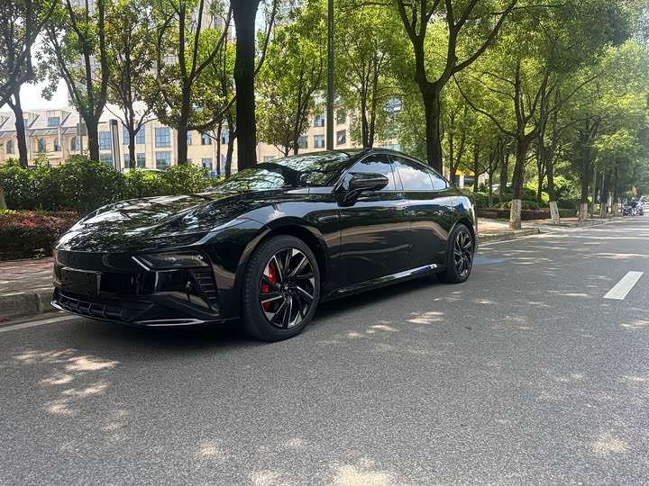 Dongfeng Yipai eπ 007, 2024 — купить в Москве под ключ