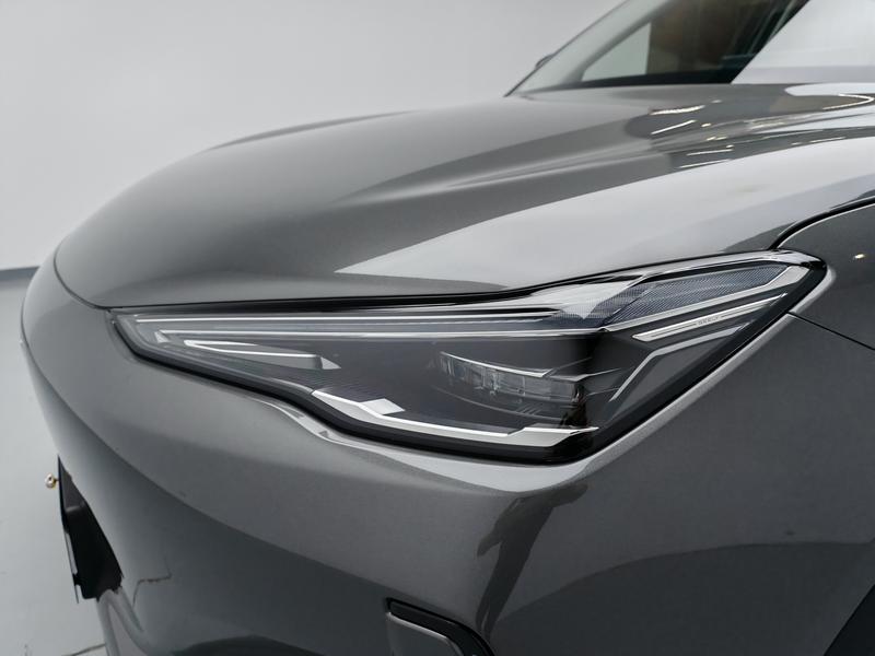 Geely Galaxy E5, 2025 — фото 9 из 12