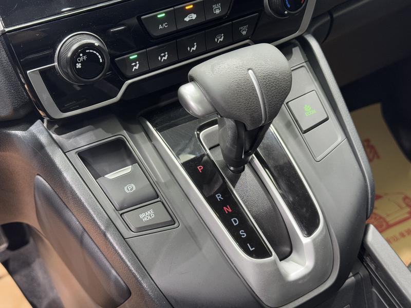 Honda Breeze, 2021 — фото 9 из 12