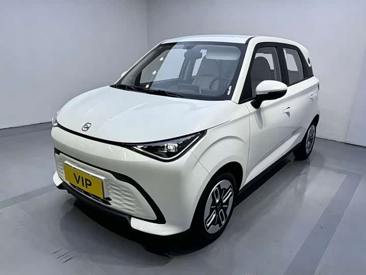 Chery QQ Duomi, 2025 — купить в Брянске под ключ