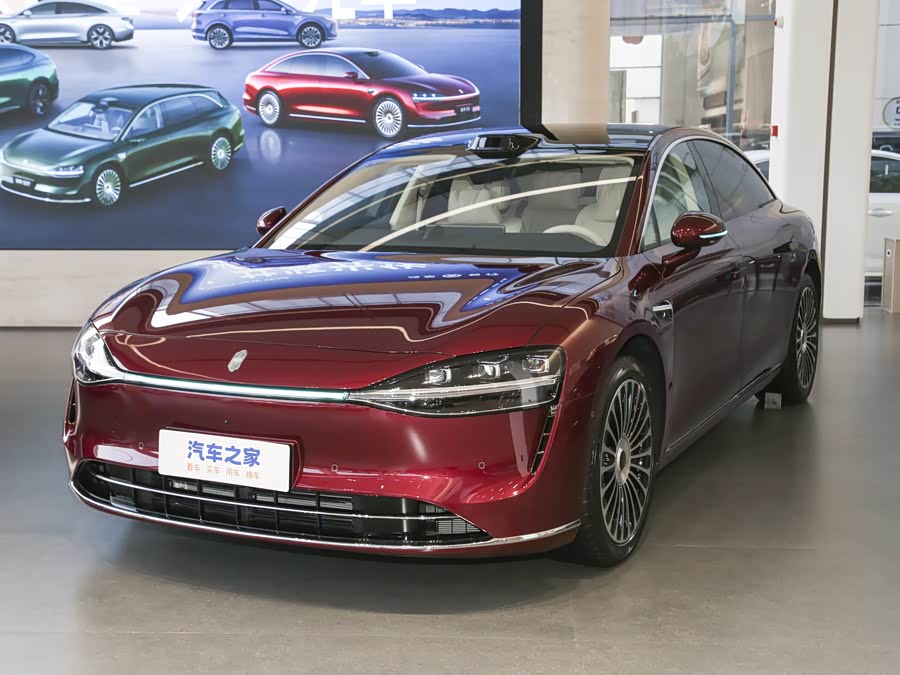 Stelato S9, 2026 — купить в Костроме под ключ