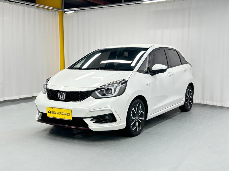 Honda Life, 2024 — купить в Брянске под ключ