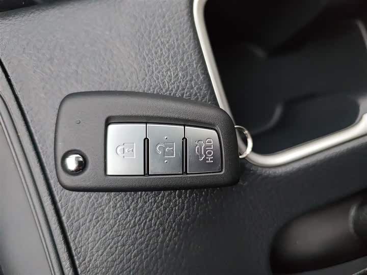 Nissan Sylphy, 2025 — фото 9 из 12