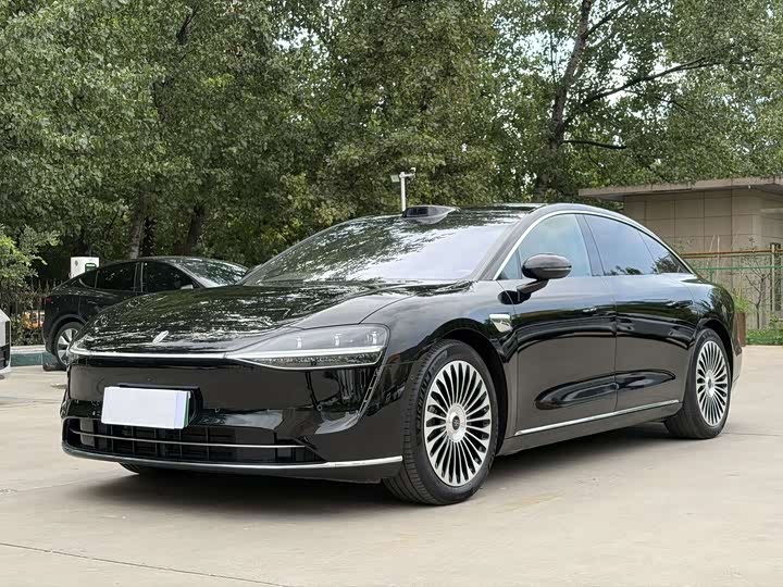 Stelato S9, 2025 — купить в Оренбурге под ключ